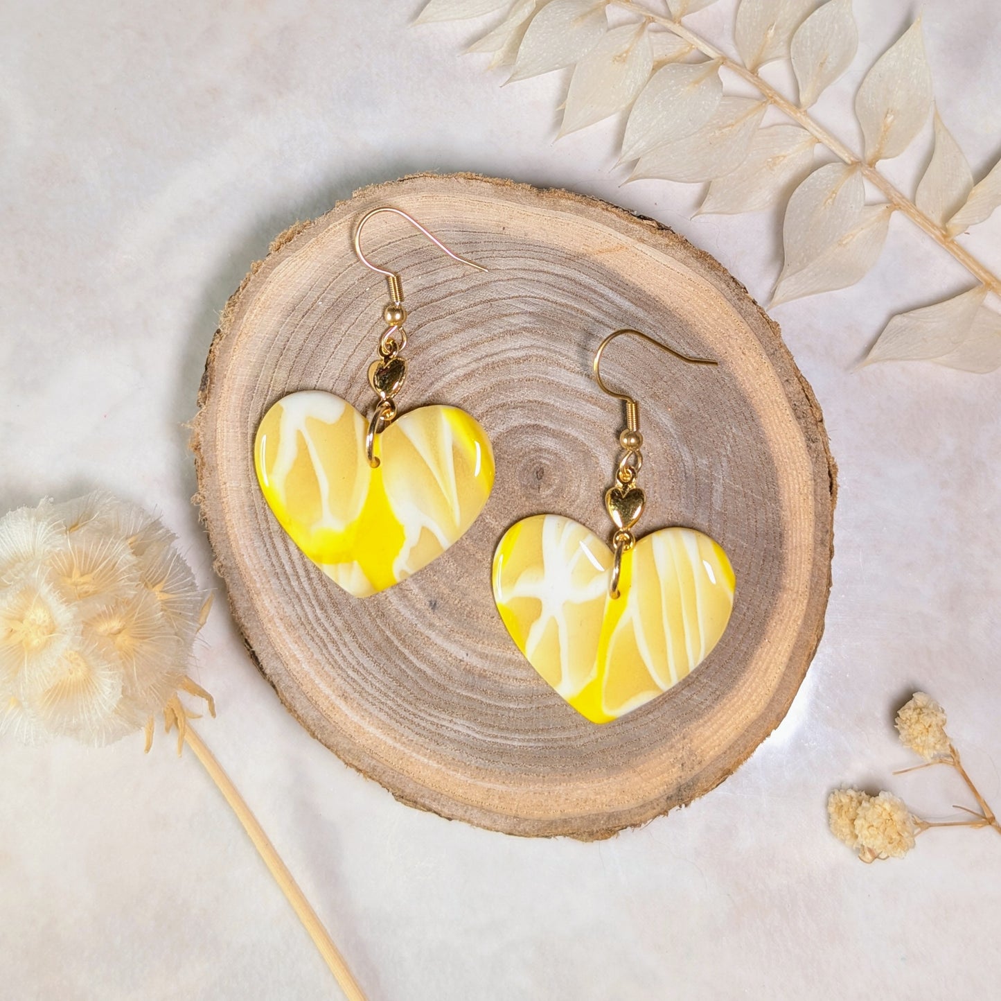 boucle coeur effet citron.jpg