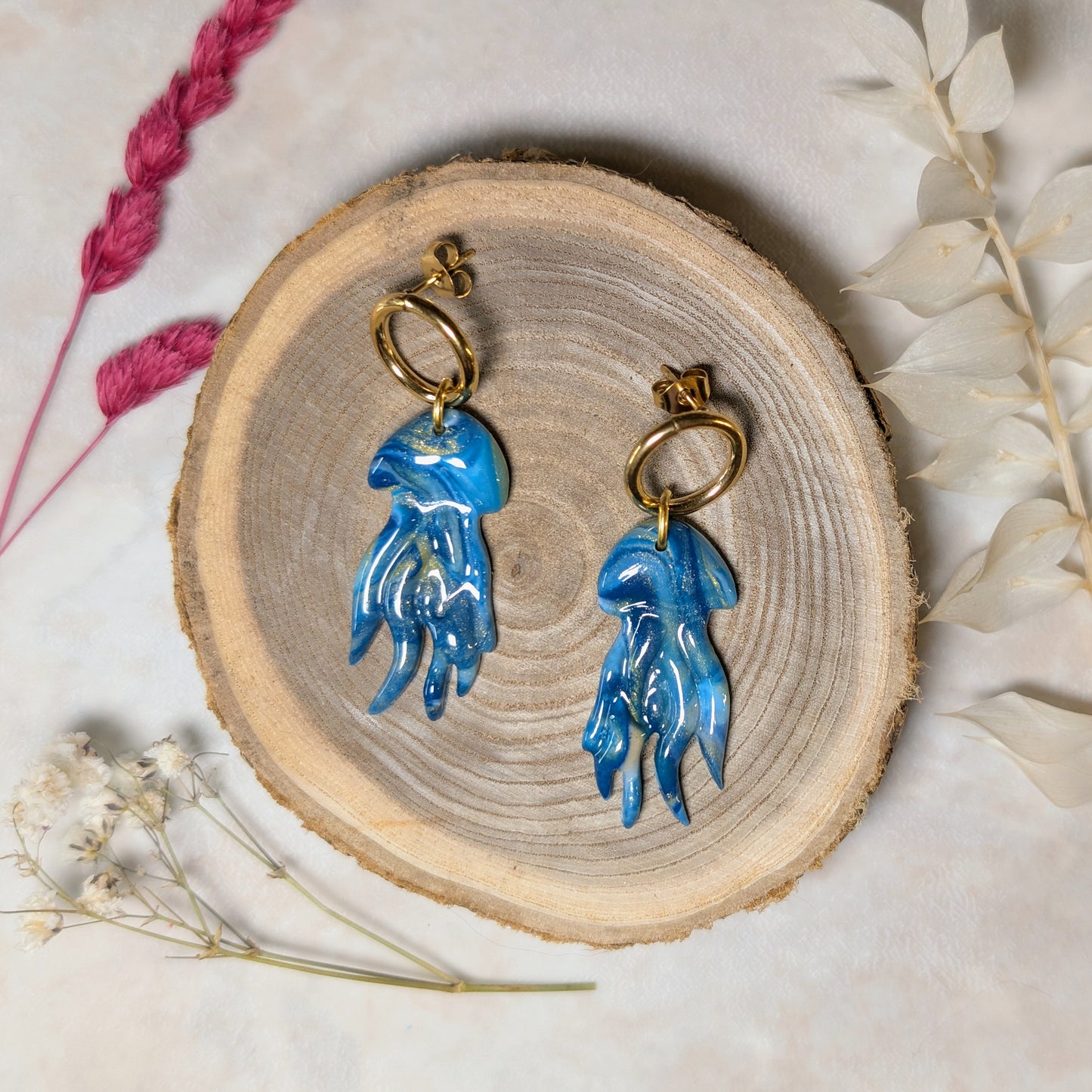 boucles_meduses bleu.jpg