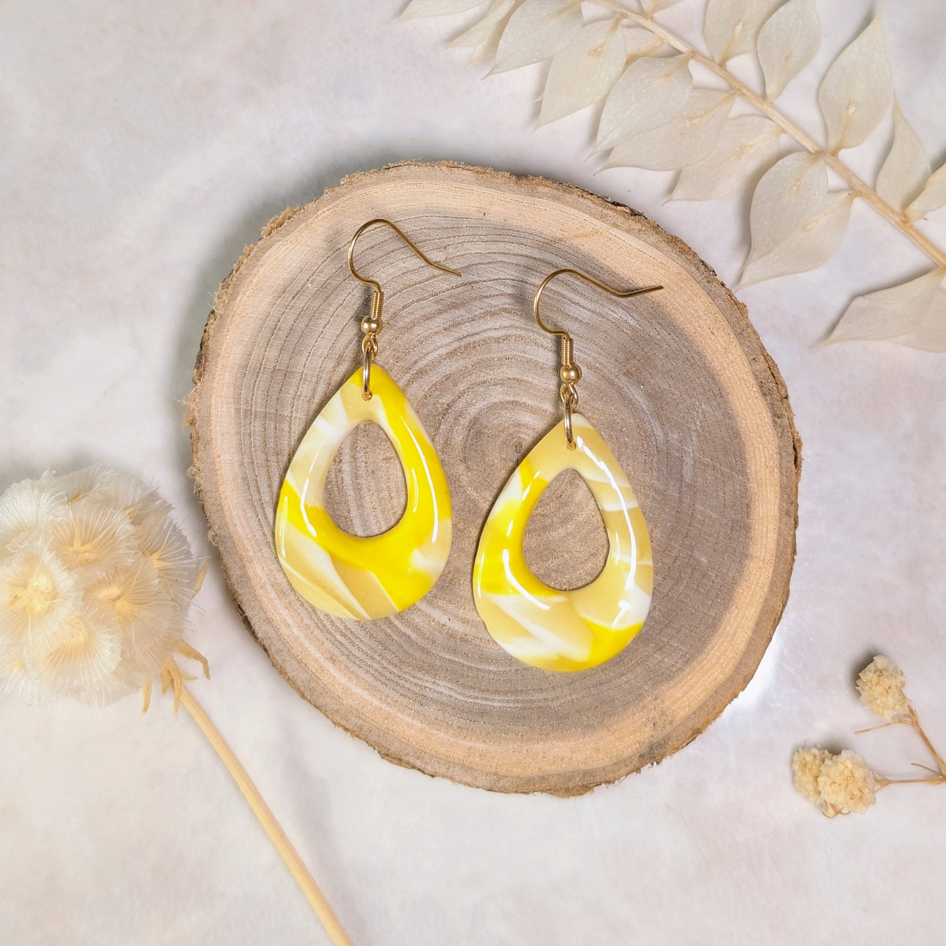 boucle goutte effet citron.jpg