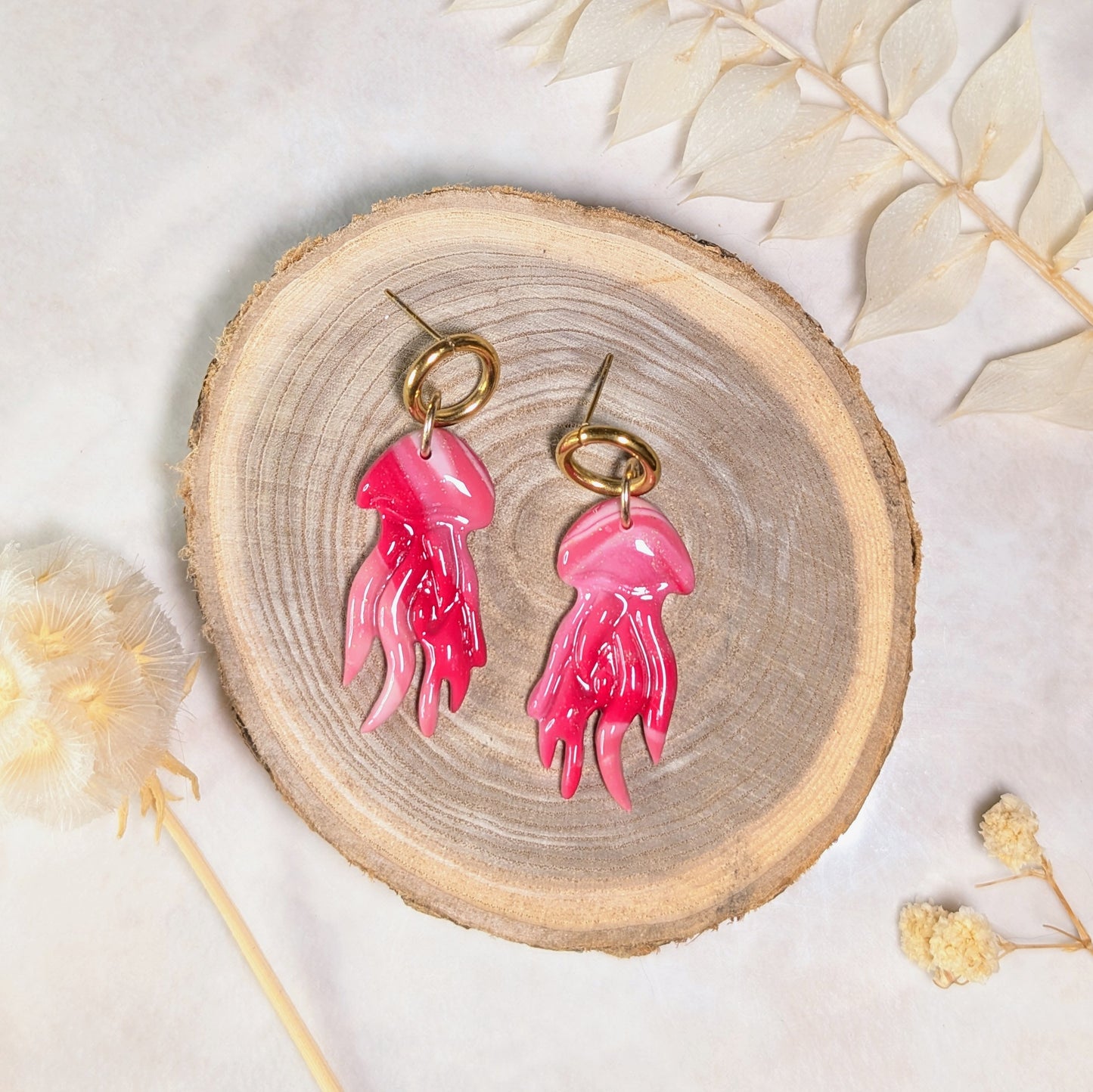 boucle meduse rose.jpg