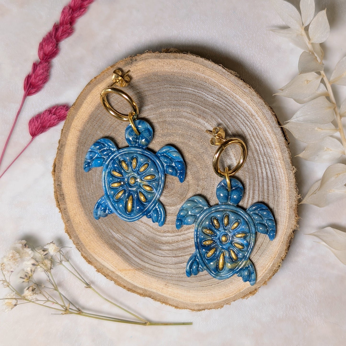boucles_bleues tortue.jpg