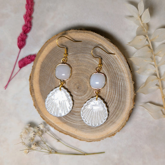 boucles_coquillage_blanc_1.jpg