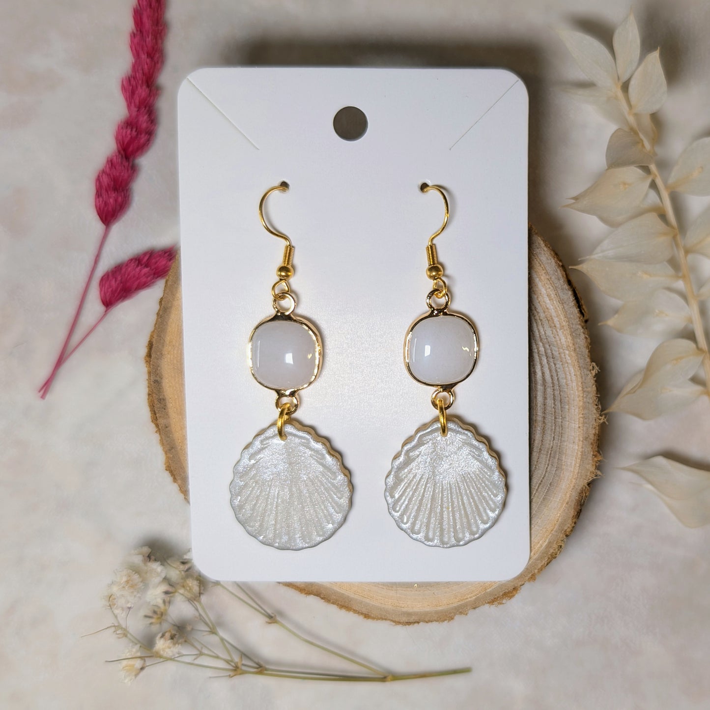 boucles_coquillage_blanc_2.jpg