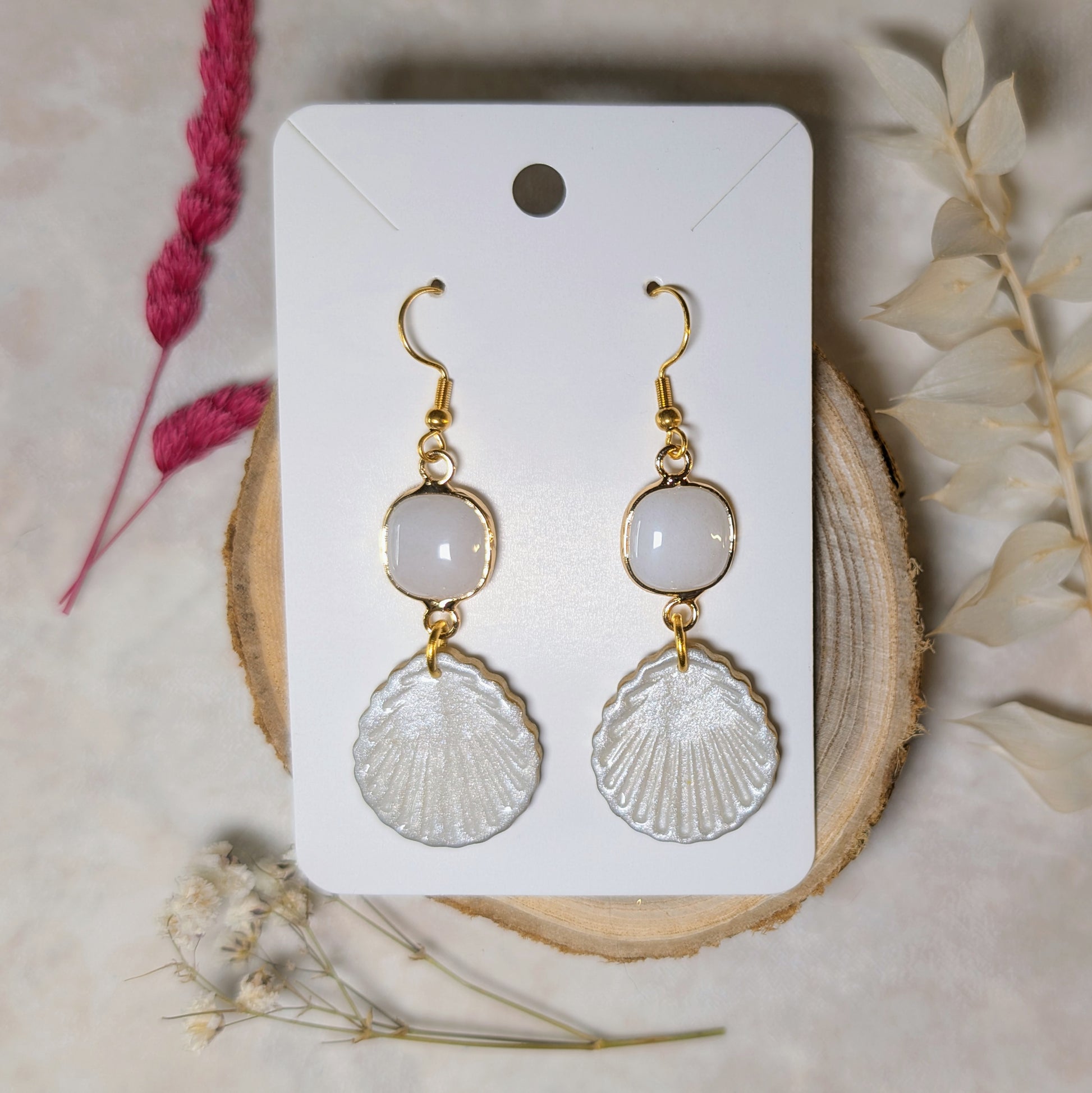 boucles_coquillage_blanc_2.jpg