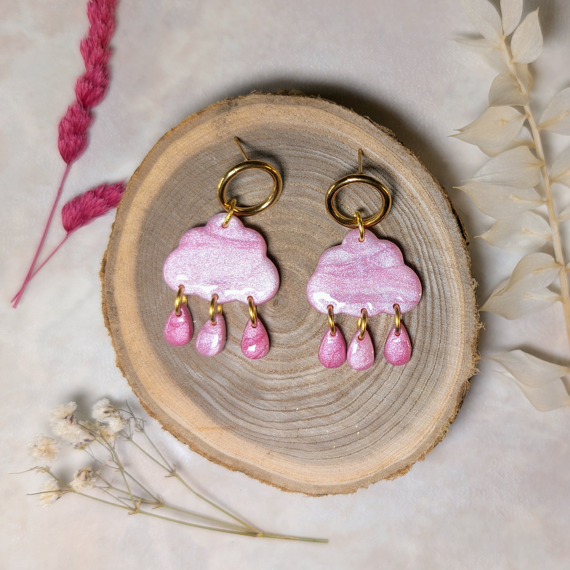 boucles_nuage_pluie_rose.jpg