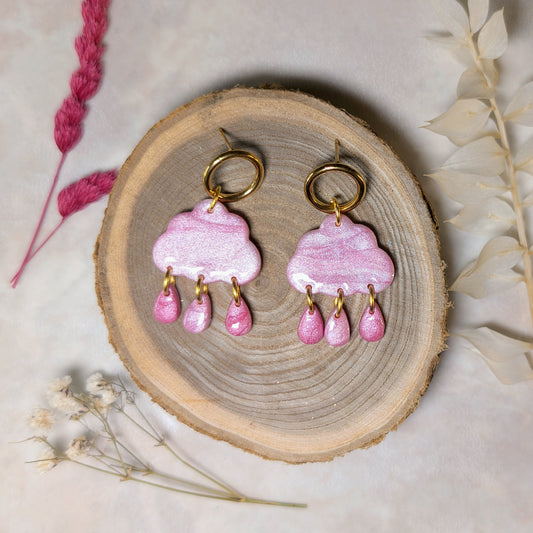 boucles_nuage_pluie_rose.jpg