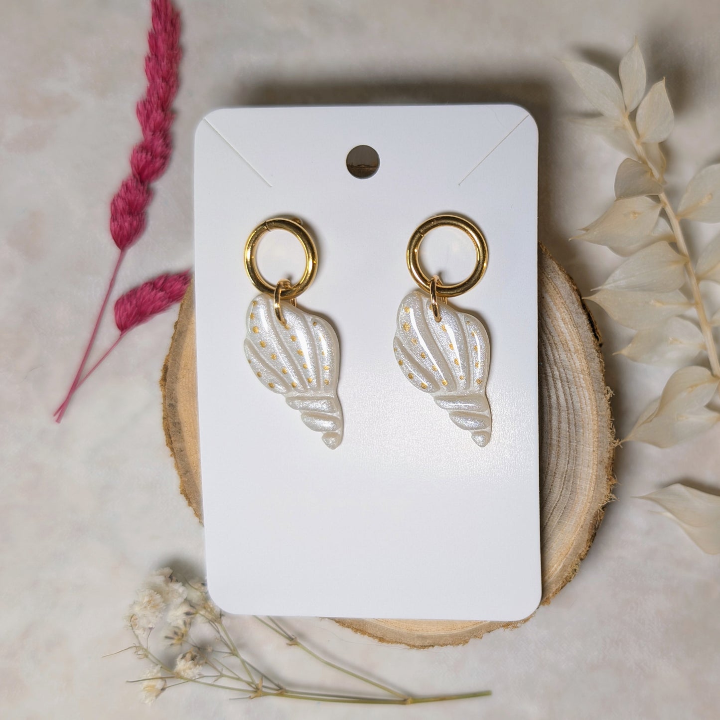 coquillage variation blanc 2.jpg