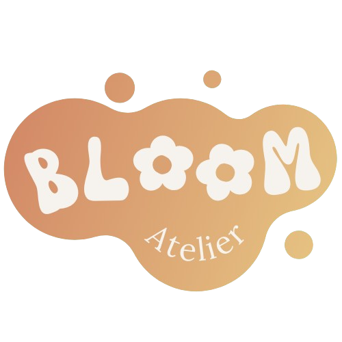 Bloom Atelier