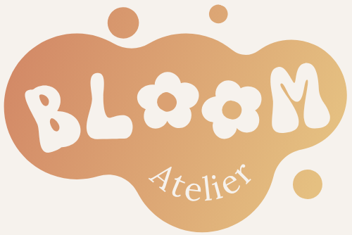 Bloom Atelier